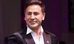 İzzet Yıldızhan kimdir, neden gözaltında? İzzet Yıldızhan'ın hayatı ve biyografisi