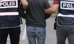 Ferhat Aydın neden gözaltına alındı, uyuşturucu ve fuhuş soruşturması nedir? Ferhat Aydın kimdir, kaç yaşında?