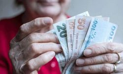 Gaziantep’te yaşayan emeklilere müjdeli haber! Cumhurbaşkanı Erdoğan tarih verdi…