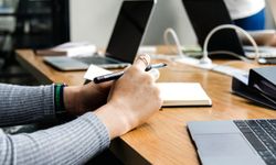 Kamu Personel Alımı 2026 Mart Ne Zaman, Başvuru Tarihleri ve Şartları Neler, Hangi Kurumlar Kaç Personel Alacak?