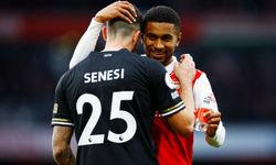 Fenerbahçe’den Marcos Senesi Hamlesi! Juventus Devrede, Sözleşmesi Biten Arjantinli Stoper İçin Yarış Başladı