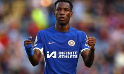 Fenerbahçe Nicolas Jackson Transferi Gerçekleşecek Mi, Milan Devreye Mi Girdi?