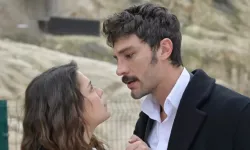 Halef 24. Bölüm Fragmanı Yayınlandı mı, Yeni Bölüm Tanıtımı Çıktı mı?