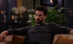 Yeraltı 7. Bölüm YouTube’da Neden Yok, Neden Yayınlanmadı, NOW TV 11 Mart Bölümü Nereden İzlenir, Disney+’ta mı?