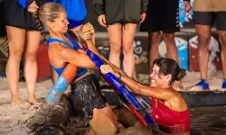 Kim kazandı? 19 Mart 2026, Survivor iletişim oyununu, bireysel sembol oyununu kazanan kim oldu?