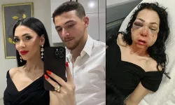 Meryem Yıldırım kimdir, İzmit’te neden darp edildi, saldırganlar tutuklandı mı?