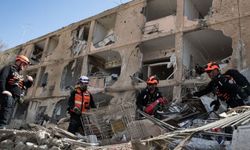 İran, ABD-İsrail savaşında 24. gününde sahada neler oluyor?