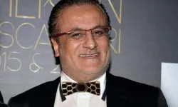 Erol Köse’nin Cenaze Bilgileri Ne zaman, Nerede, Saat Kaçta, Defin tarihi, Cenazesi hangi camide?