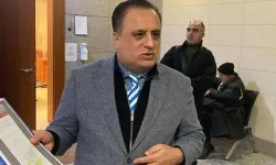 SON DAKİKA! EROL KÖSE  İNTİHAR MI ETTİ?