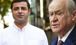 Selahattin Demirtaş Çıkacak Mı, Tahliye Olacak Mı, AİHM Kararı Ne, Devlet Bahçeli Ne Dedi, 2026 Son Durum Ne?