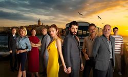 Veliaht Final Tarihi: Ne Zaman Bitecek, Show TV Veliaht Dizisi 26. Bölüm Final Mi?