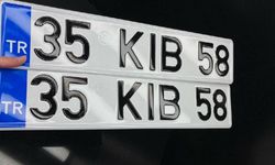 APP plaka denetimleri ile ilgili yeni karar! Bakan Çiftçi talimat verdi! Ertelendi…
