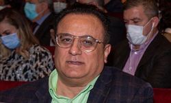 Erol Köse cenazesi bugün hangi camide, saat kaçta, nerede kılınacak?