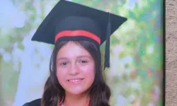 Cep telefonu elinden alınınca evden kaçtı! 13 yaşındaki kız her yerde aranıyor…