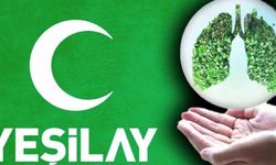 5 Mart Ne Günü, Bugün Ne Günü, 5 Mart Yeşilay Haftası Kapsamında mı?