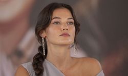 Nuri Bilge Ceylan Yeni Film Ne Zaman Çekilecek, Başrol Pınar Deniz Mi, Çekimler Nerede Yapılacak?