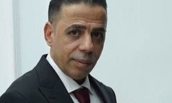 Gazeteci Hanifi Kılıç’ın acı günü