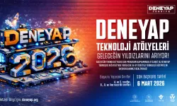 DENEYAP başvuru şartları neler, kimin projesi, hangi bakanlığa bağlı, mezun olunca ne oluyor?