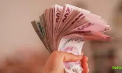 2026 Emekli Bayram İkramiyesi Ne Zaman Yatacak, 4 Bin TL Bayram İkramiyesi Hangi Tarihte Ödenecek?