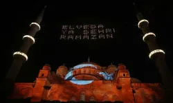 2026 KADİR GECESİ HANGİ GÜN? Kadir Gecesi ne zaman, Ramazan’ın kaçıncı gününe denk geliyor?