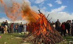 2026 Nevruz Ne Zaman, Hangi İllerde Kutlanacak? İşte il il kutlama tarihleri