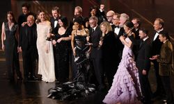 Oscar Ödülleri Kazananlar Tam Liste 2026, 98. Akademi Ödülleri Kazananlar Kimler, En İyi Film Hangi Yapım Oldu?