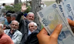 Bayramdan Önce mi Sonra mı? Emekli ve memur maaşları ne zaman yatacak, erken yatar mı?