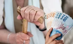 Emekli bayram ikramiyesi! 2026 Ramazan Bayramı ikramiyesi ne kadar, zam yapıldı mı?