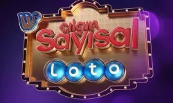 21 Mart 2026 Çılgın Sayısal Loto çekilişi sonuçları açıklandı mı?