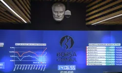 Canlı Borsa Ekranı 2 Mart 2026: ASELS, THYAO, TUPRS Kaç TL?