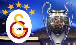 Galatasaray Şampiyonlar Ligi geliri ne kadar, Liverpool maçı sonrası kasaya kaç euro girdi?