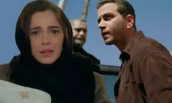 NÜZHET YAŞIYOR! Kıskanmak 27.bölüm fragmanı yayınlandı