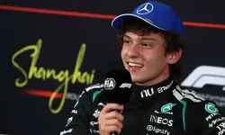 Kimi Antonelli Kimdir, Kaç Yaşında, Nereli, Çin Grand Prix’ni Nasıl Kazandı, Formula 1 Kariyeri ve Mercedes Geçmişi!