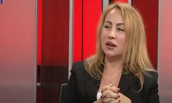 Nalan Yazgan Kimdir, Kaç Yaşında, Nereli, Eğitimi Ne, Endüstri Mühendisi Mi?