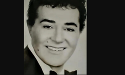 Adnan Pekak (hayatı) Kimdir? Kaç Yaşında Neden Öldü, Evli Mi, Şarkıları Neler, Zeki Müren Rakibi Mi?