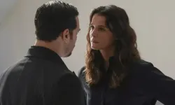 Eşref Rüya 37. Bölümde Ne Olacak, Fragman Yayınlandı Mı, Nisan ve Yaşar Ayrılıyor Mu, Eşref Gerçeği Öğrenecek Mi?