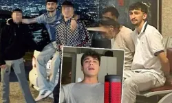 Hakan Çakır Cinayetinde Son Durum Ne, Suça Sürüklenen Çocuklara Kaç Yıl Ceza İstendi?