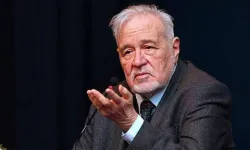 İlber Ortaylı Cenazesi Ne Zaman, Nereden Kaldırılacak, Hangi Gün, Saat Kaçta, Gelibolu’ya Defnedilecek Mi?