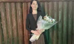 Öğretmen Fatma Nur Çelik kimdir, kaç yaşında ve neden öldü? Fatma öğretmeni kim öldürdü?