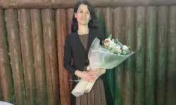 İstanbul Çekmeköy Saldırısı Nasıl Oldu, Öğretmen Fatma Nur Çelik Nasıl Öldürüldü?