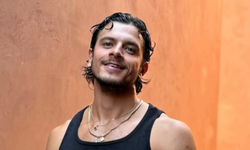 Engincan kim? Survivor Engincan Tura kaç yaşında, nereli, mesleği ne?