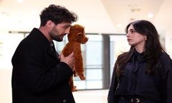 A.B.İ. 11. Bölüm Fragman Çıktı mı,  Atv  A.B.İ. Yeni Bölüm Fragmanı İzle