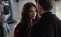 Aynı Yağmur Altında 6. bölüm izle atv canlı yayın nasıl izlenir?