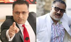 Erol Köse’nin babası Abdülkadir Köse kimdir? Aslen nereli, mesleği ne, emekli astsubay mı?