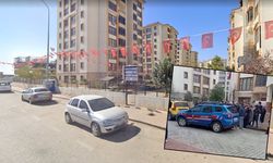 Gaziantep’te fatura krizi! 400 aile soğukta kaldı!