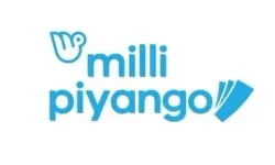 9 Mart 2026 Milli Piyango sonuçları açıklandı mı, MPİ bilet sorgulama nasıl yapılır, canlı yayın nereden izlenir?