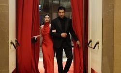 A.B.İ bu akşam yeni bölüm var mı?  24 Mart 2026 A.B.İ 11. bölüm saat kaçta, hangi kanalda, 11. bölüm özeti ve fragmanı