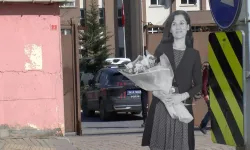 F.S.B. (Fatma Çelik Öğretmeni Öldüren) Kimdir, Kaç Yaşında, Yakalandı Mı, Tutuklandı Mı, Ne Ceza Alacak?