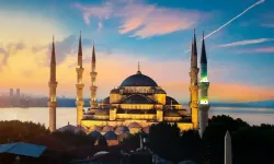 Ramazan Bayramı 2026 Ne Zaman, Arefe Günü Hangi Tarih, Bayram Kaç Gün Sürecek?