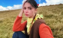 Zeynep Atılgan kimdir? Taşacak Bu Deniz dizisinde Fadime'si kaç yaşında, nereli?